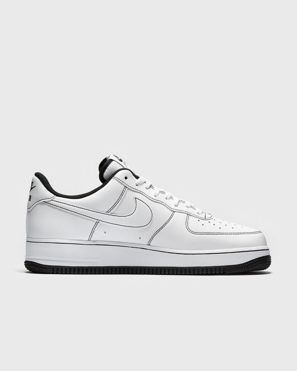 Air Force 1 '07 LV8