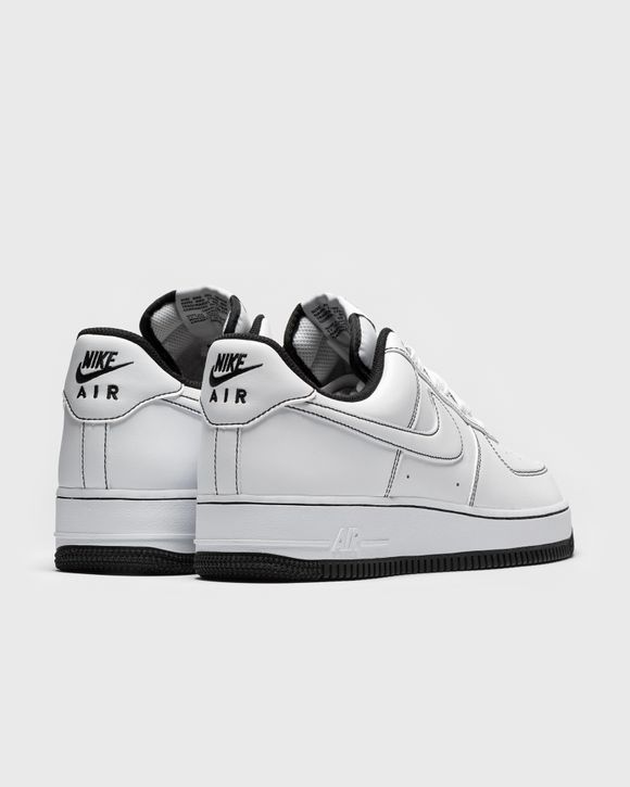 Air Force 1 '07 LV8