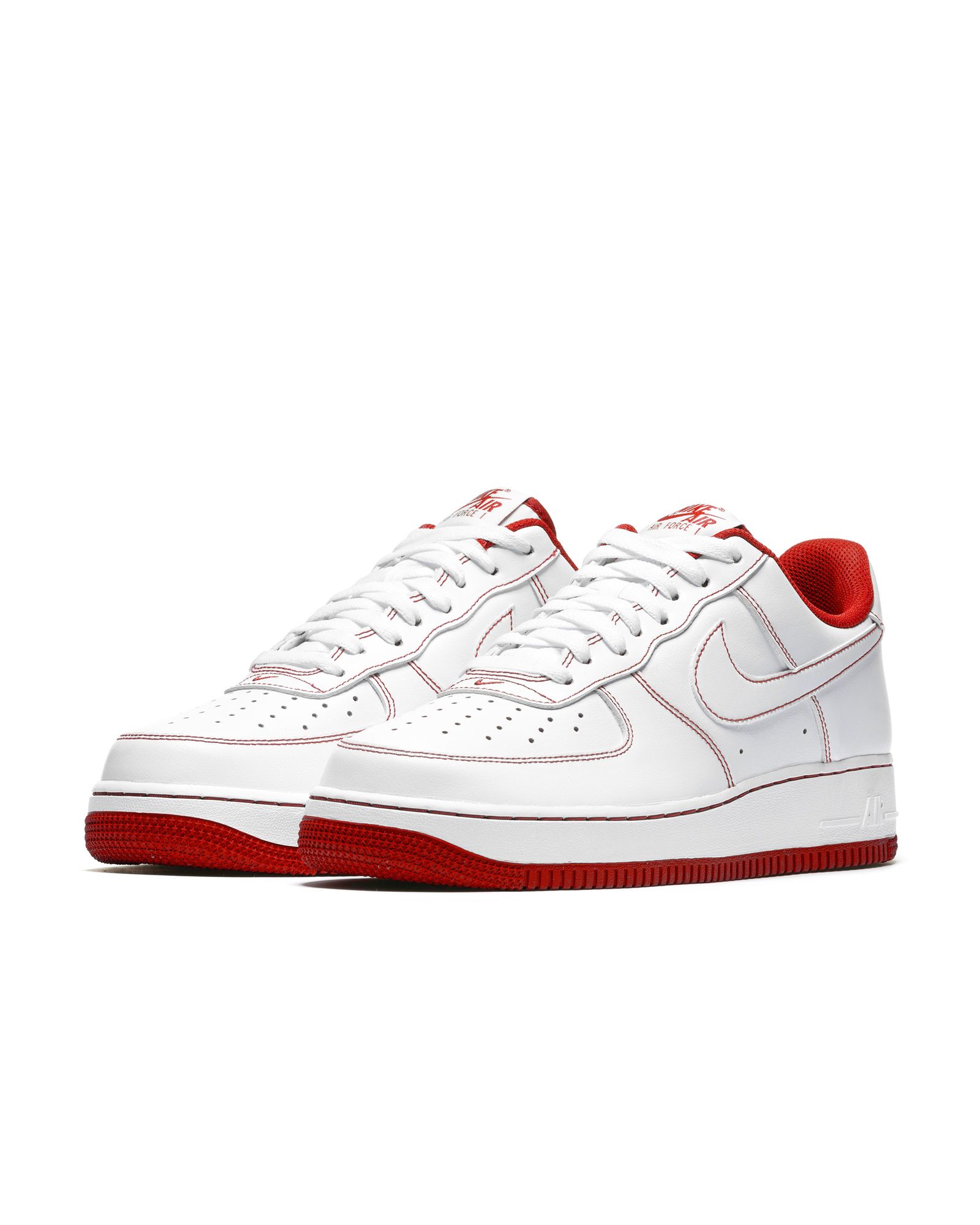 Air force 1 '07