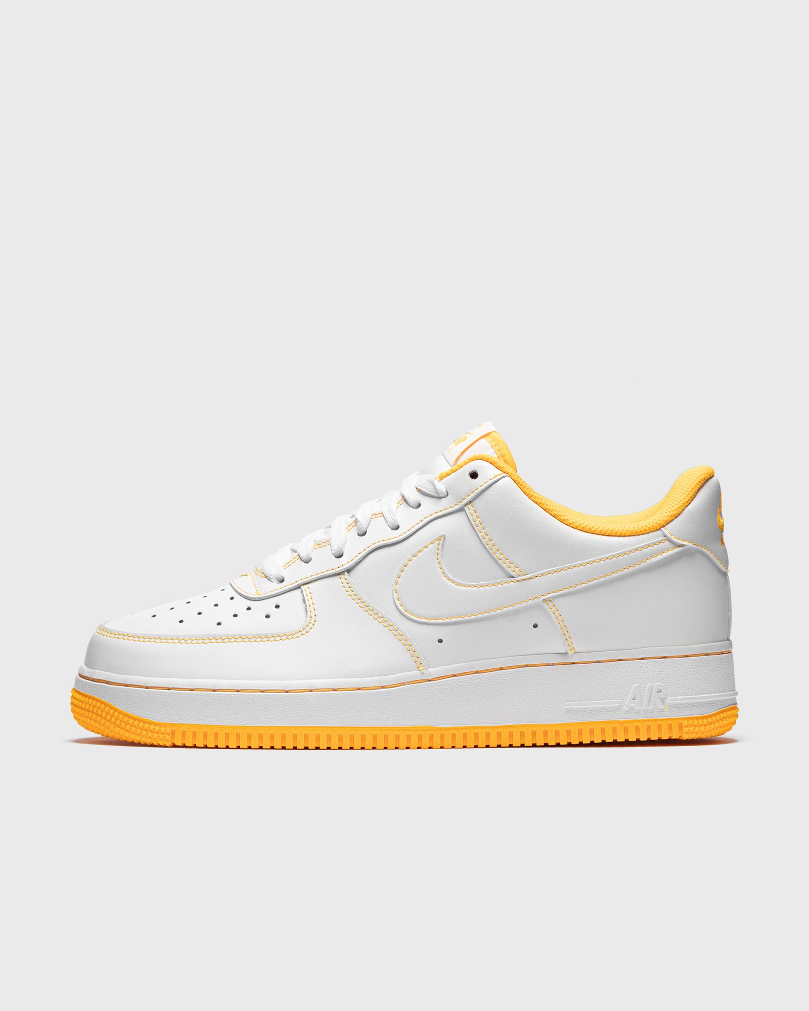 Air Force 1 '07