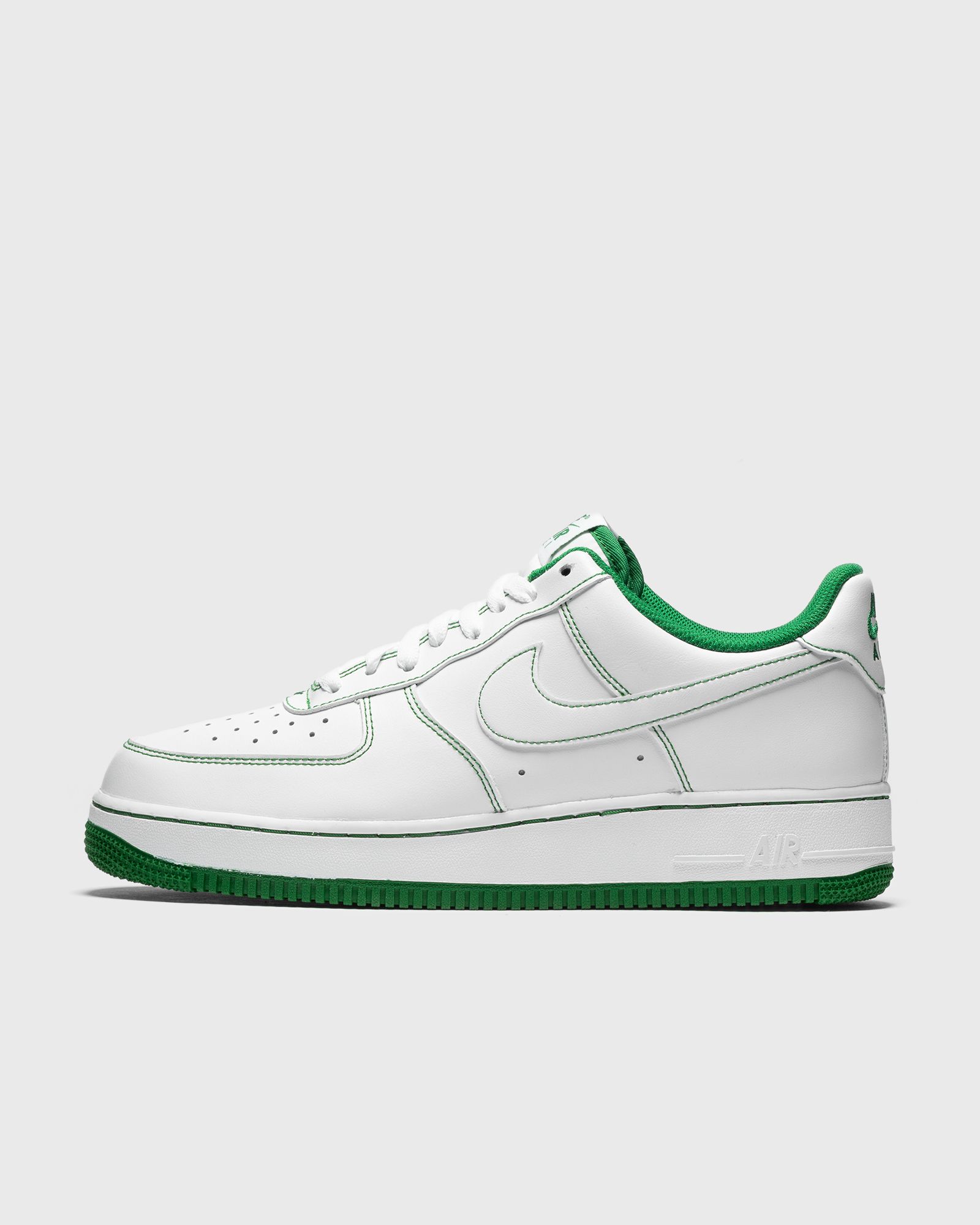 Air force 1 '07