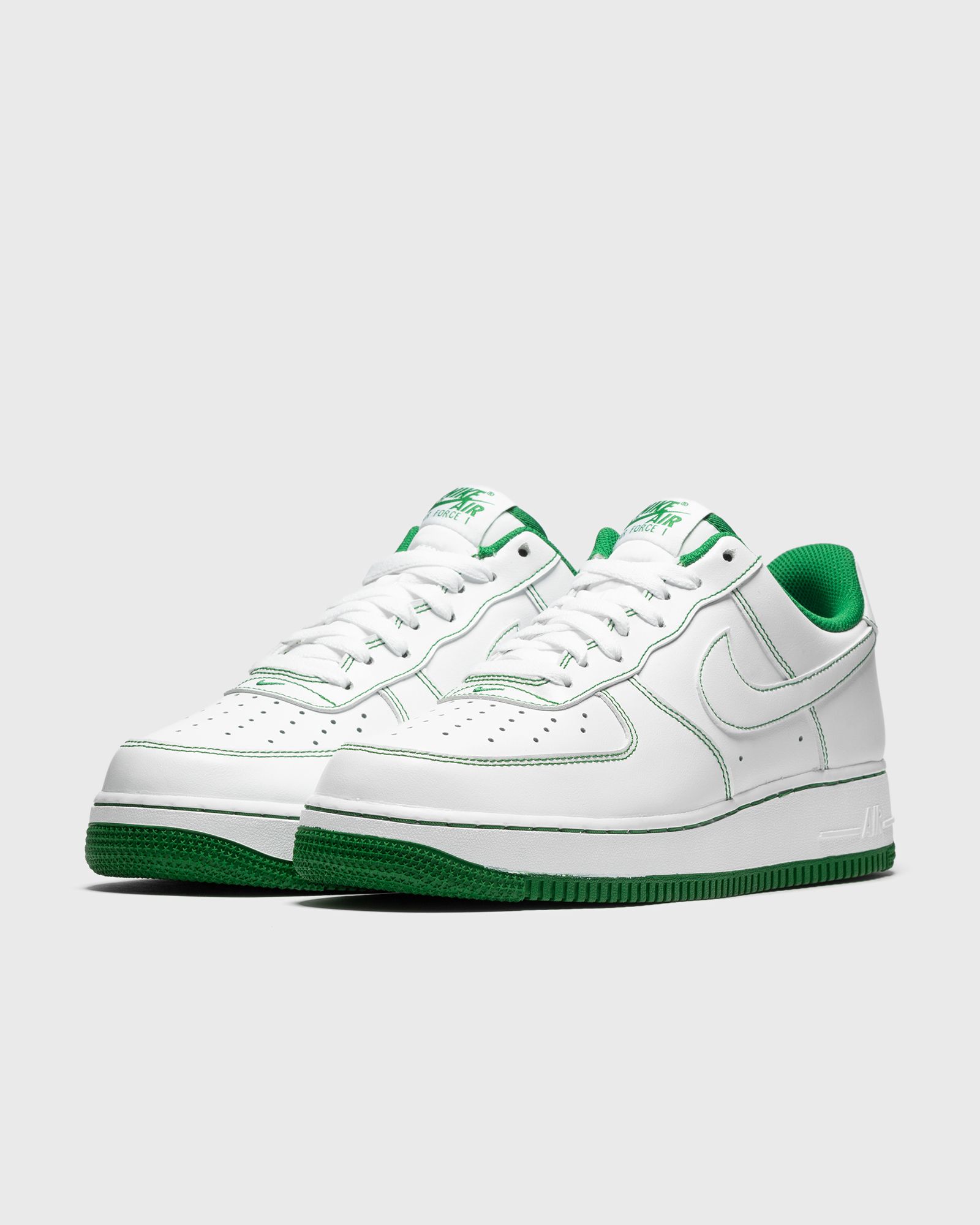 Air force 1 '07