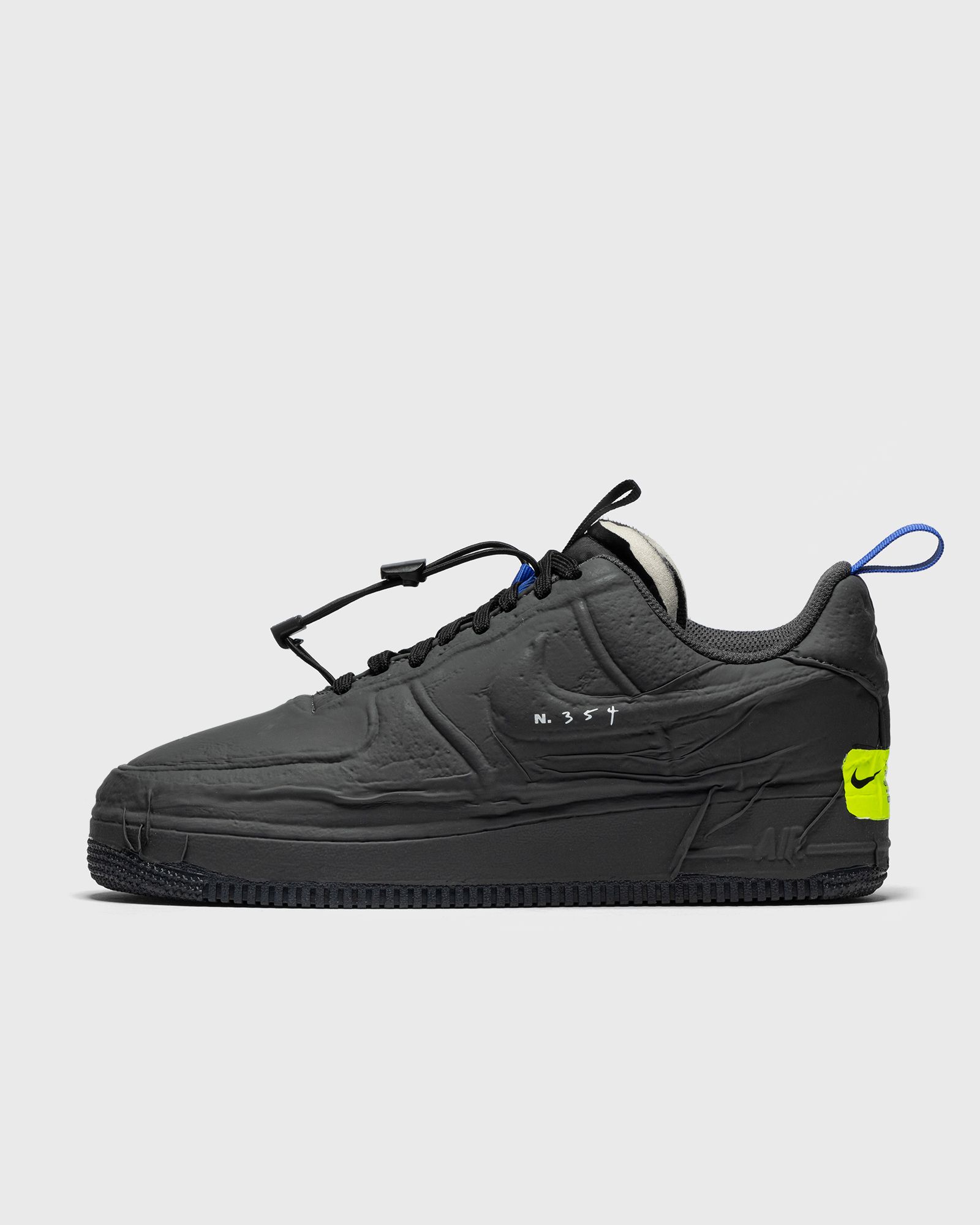 Air Force 1 Experimental
