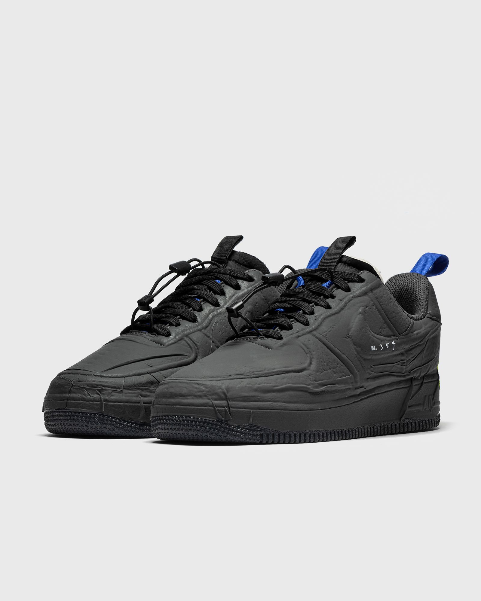 Air Force 1 Experimental