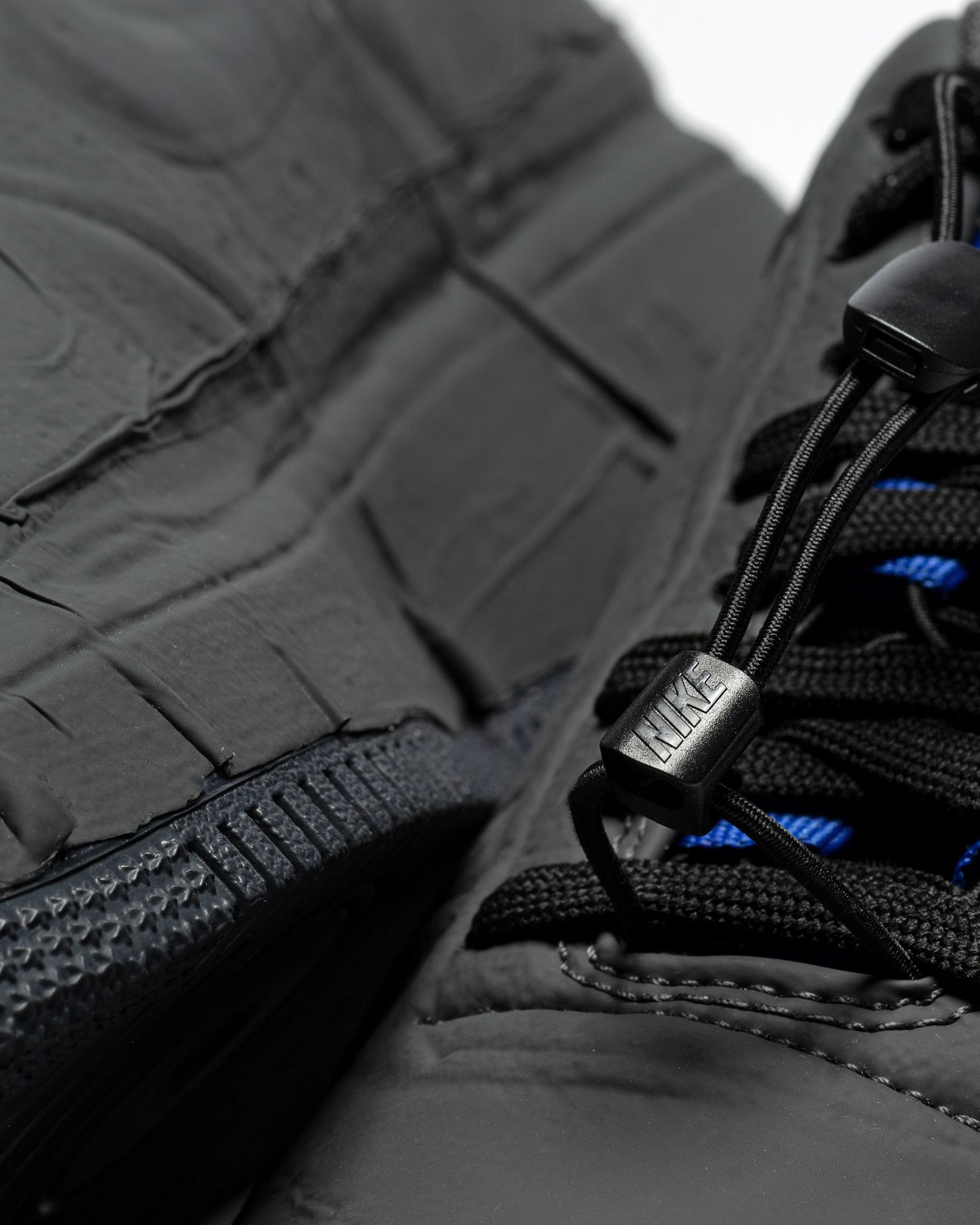 Air Force 1 Experimental