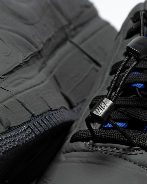 Air Force 1 Experimental