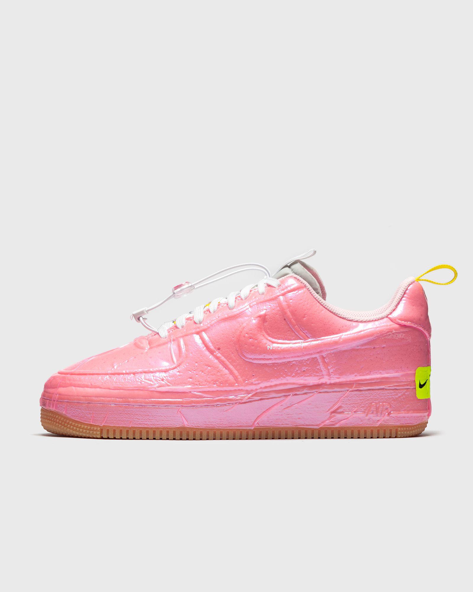 Air Force 1 Experimental