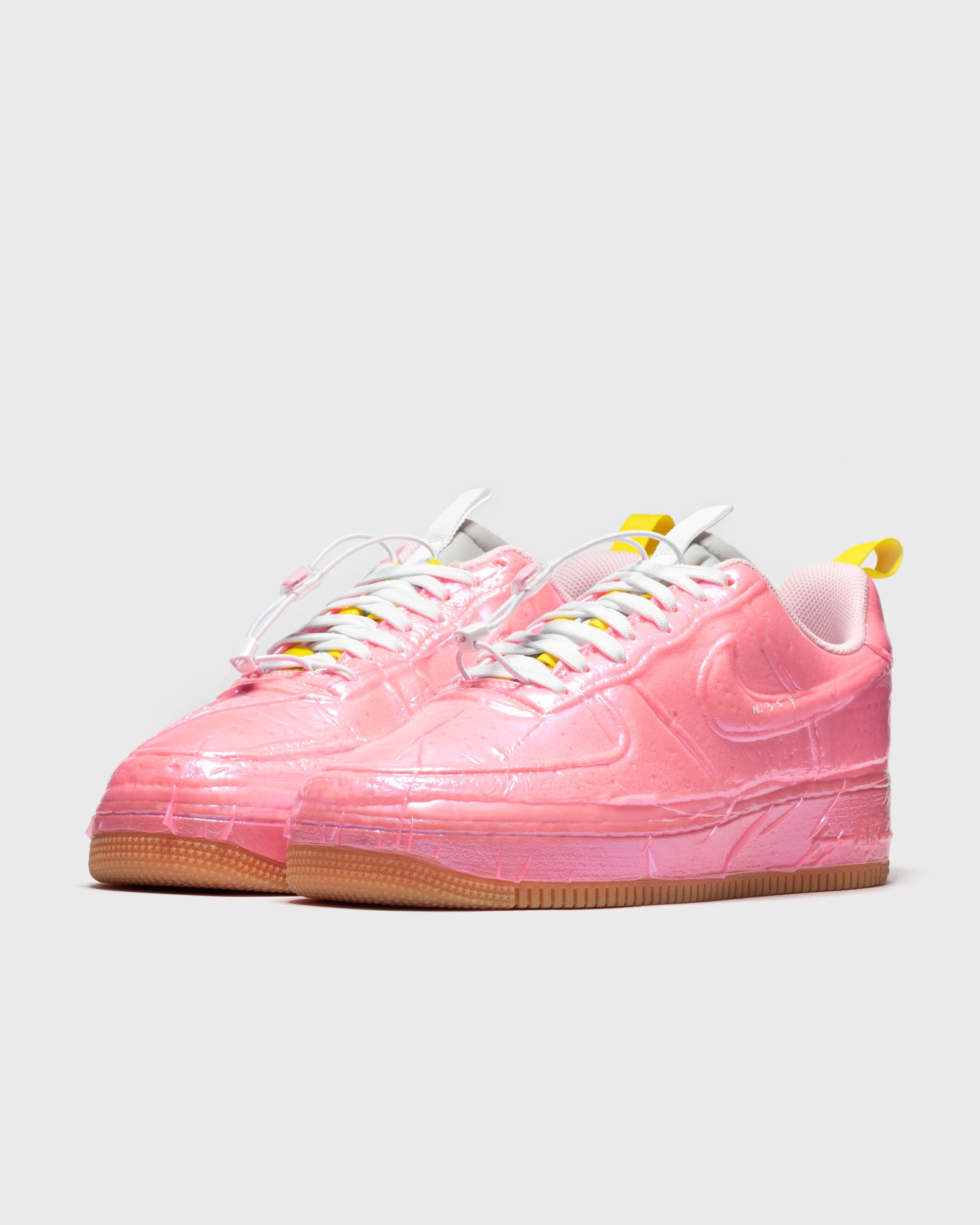 Air Force 1 Experimental
