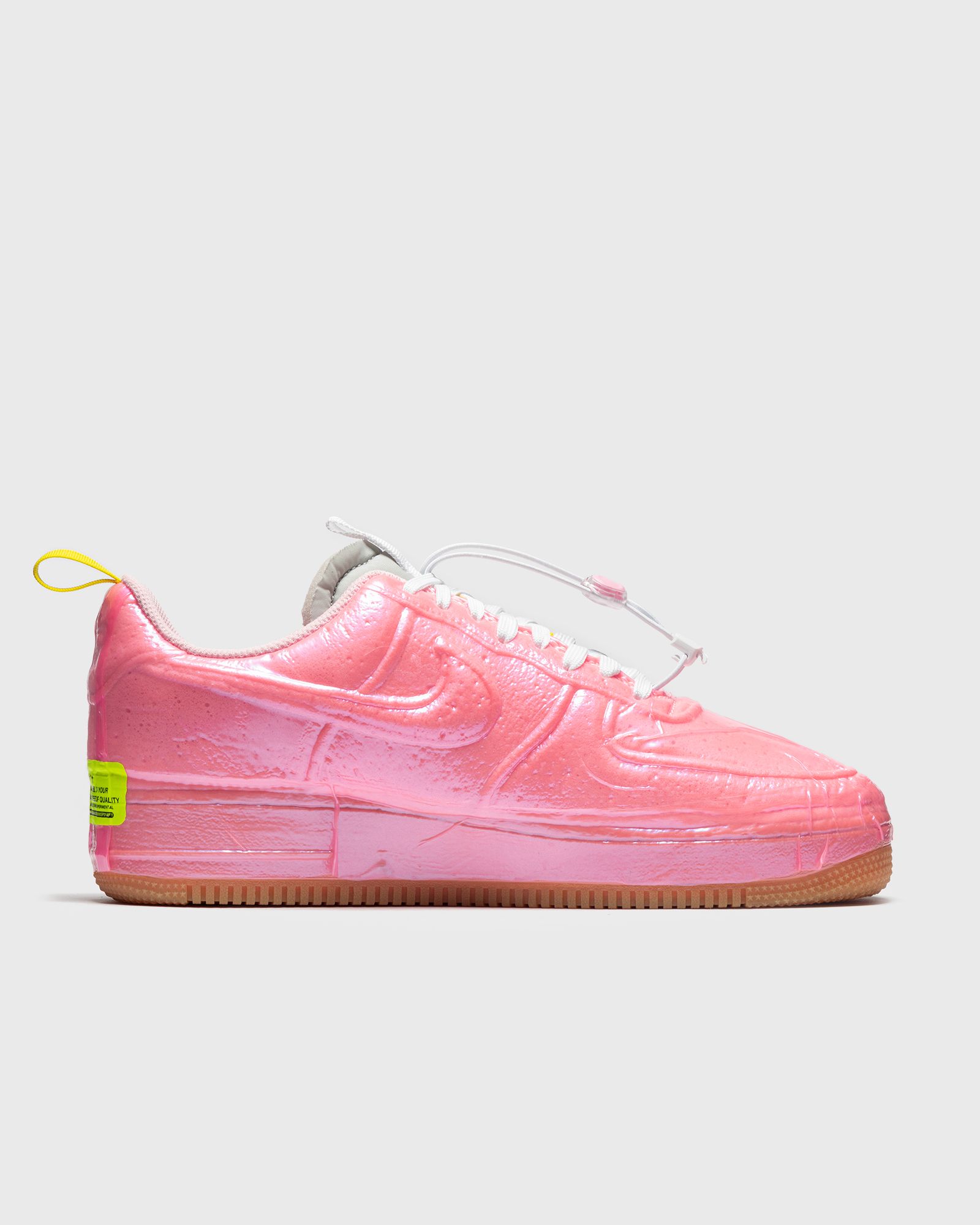 Air Force 1 Experimental