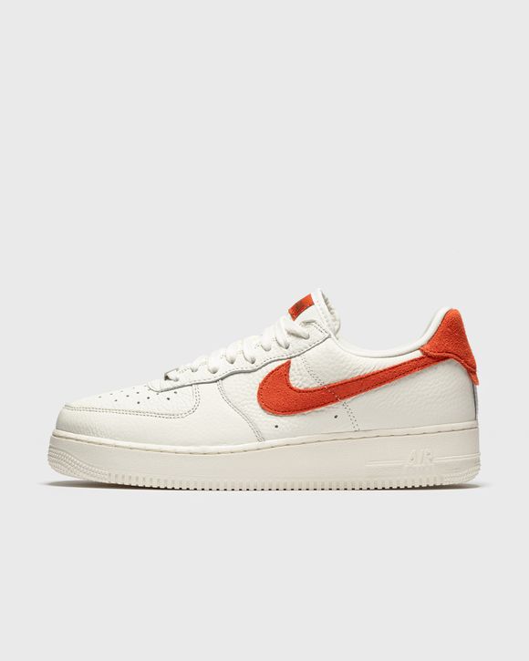 Air Force 1 '07 Craft