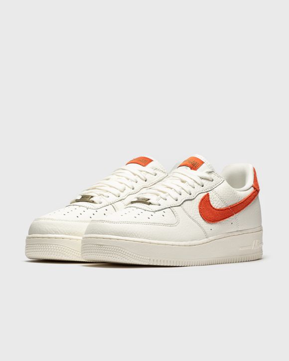 Air Force 1 '07 Craft