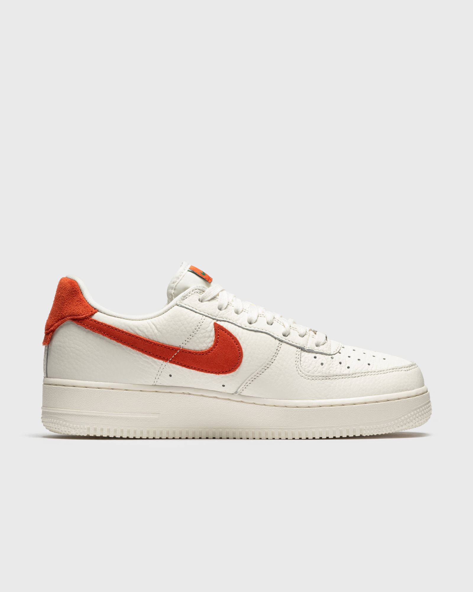 Air Force 1 '07 Craft