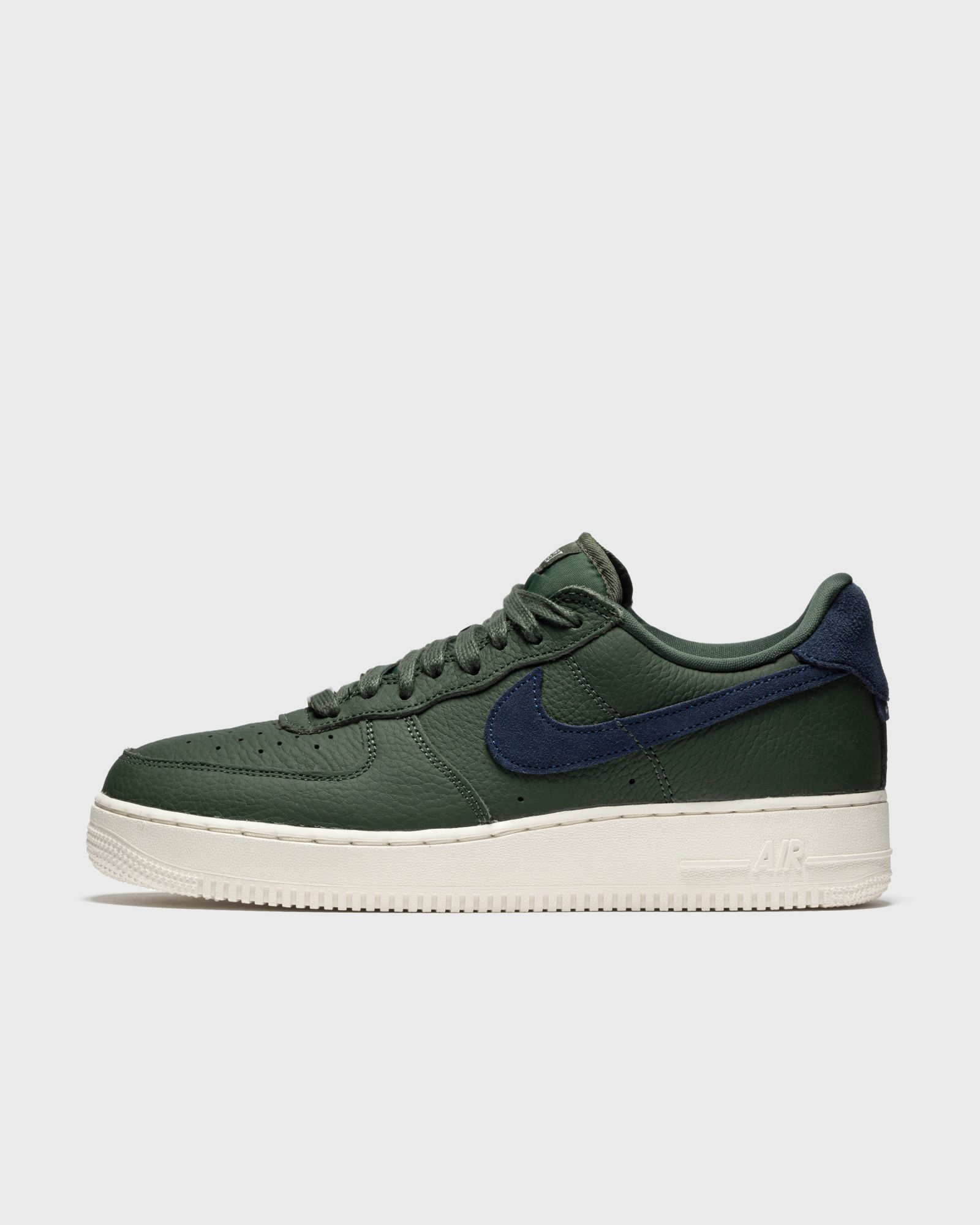 Air Force 1 ´07 Craft