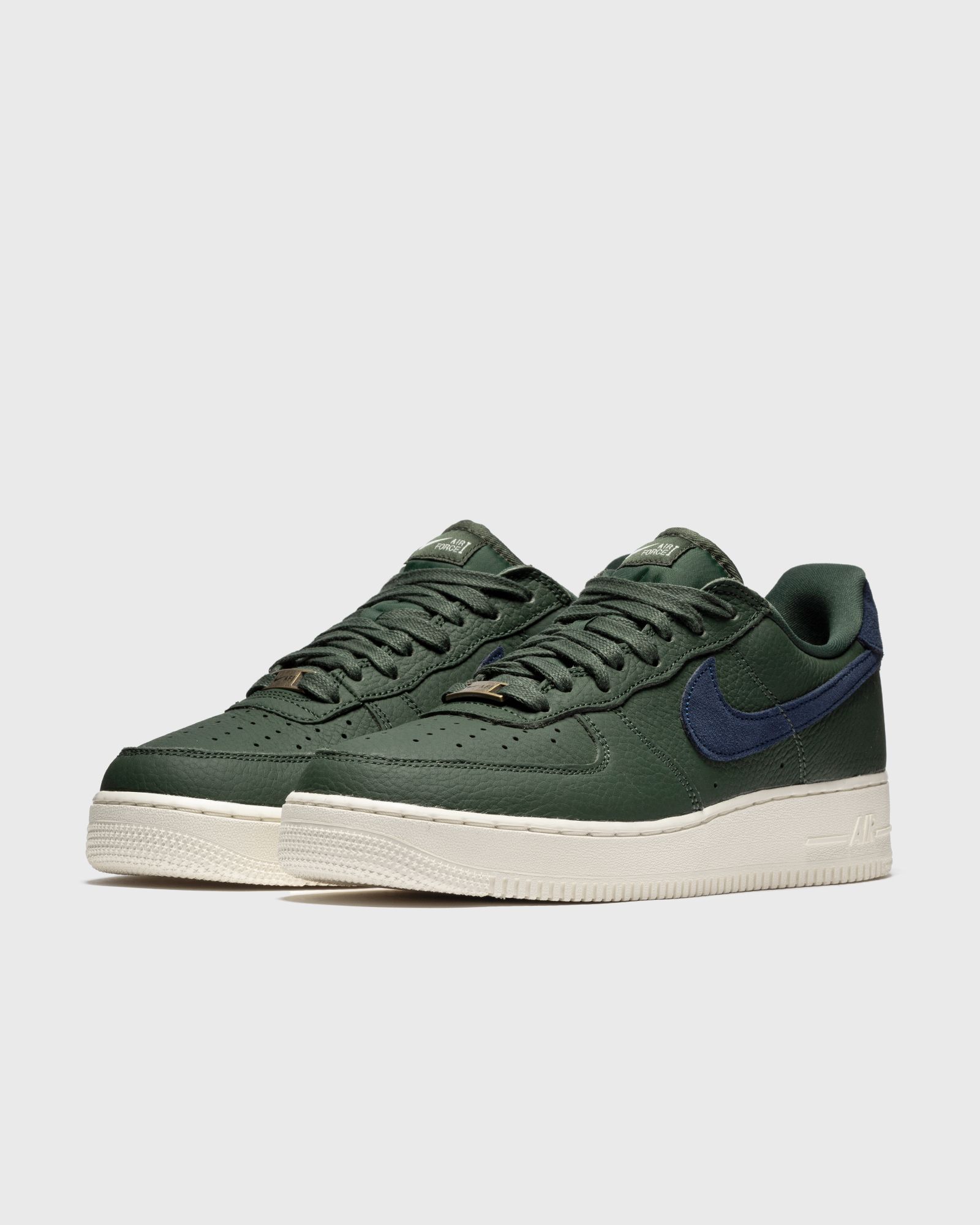 Air Force 1 ´07 Craft