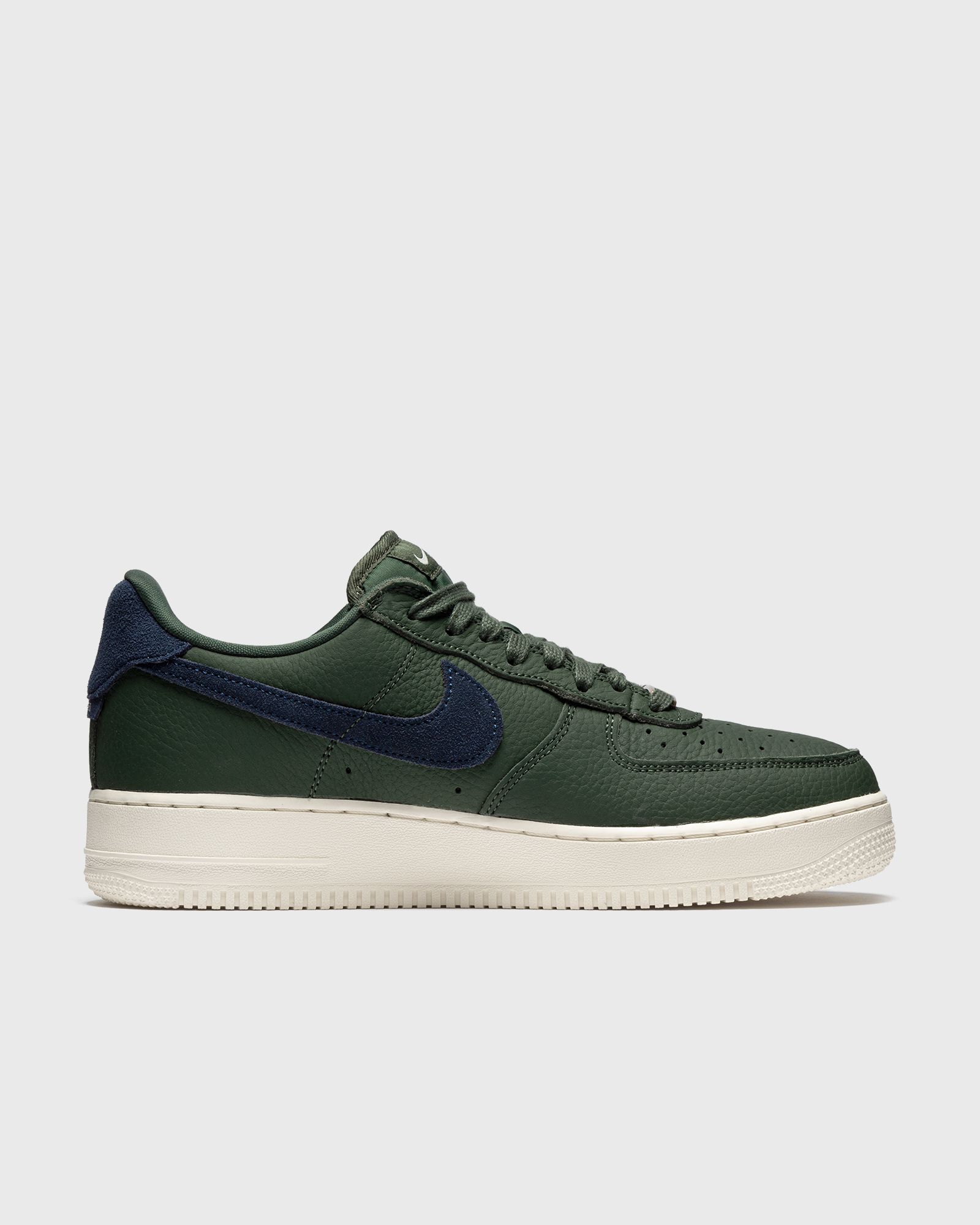 Air Force 1 ´07 Craft