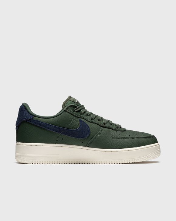 Air Force 1 ´07 Craft