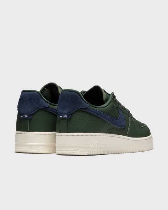 Air Force 1 ´07 Craft