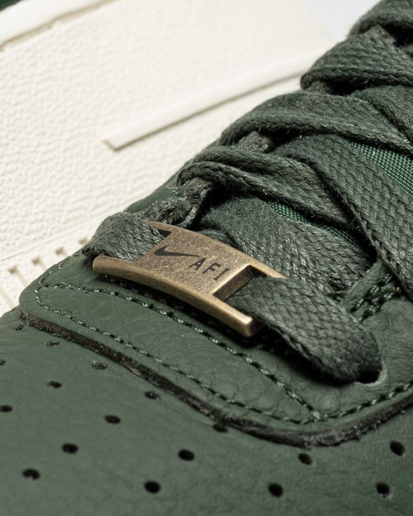 Air Force 1 ´07 Craft