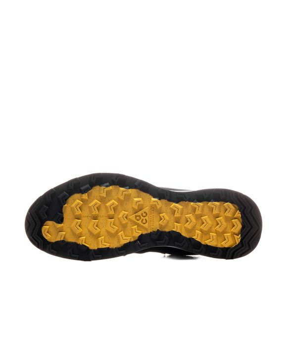 ACG AIR NASU