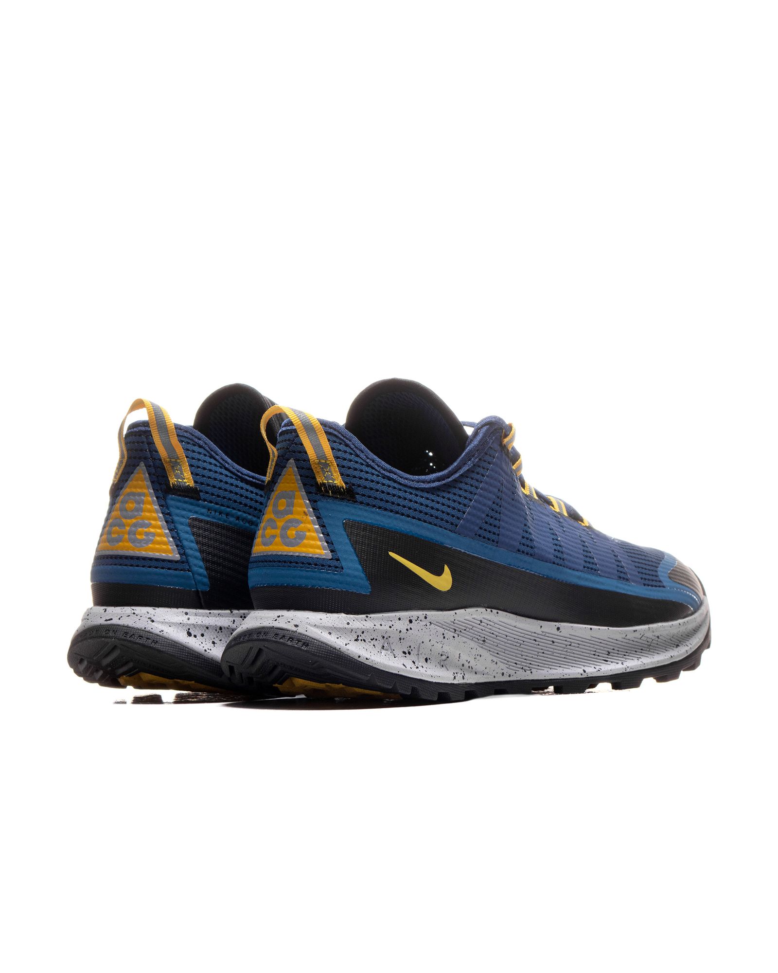 ACG AIR NASU