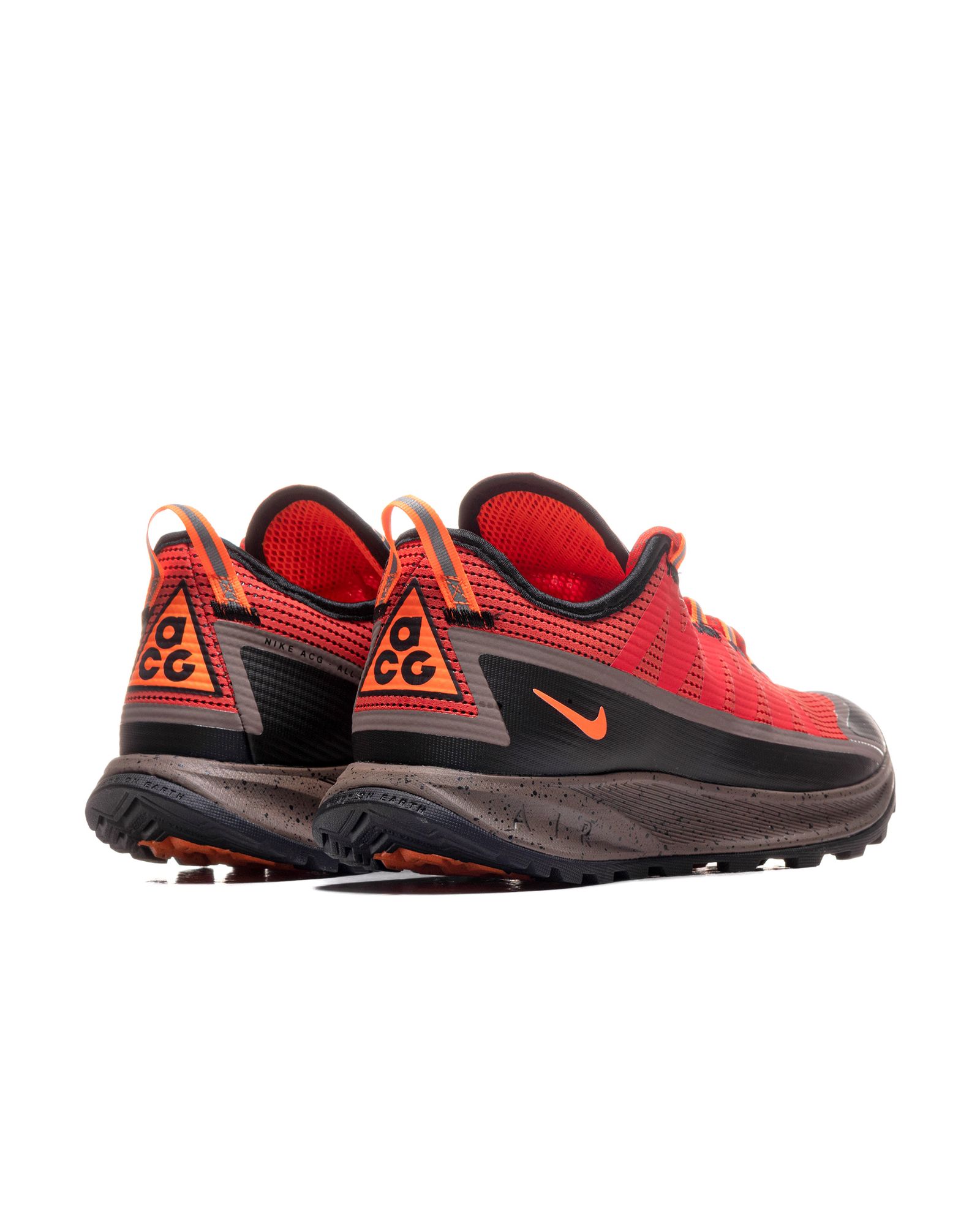 ACG Air Nasu