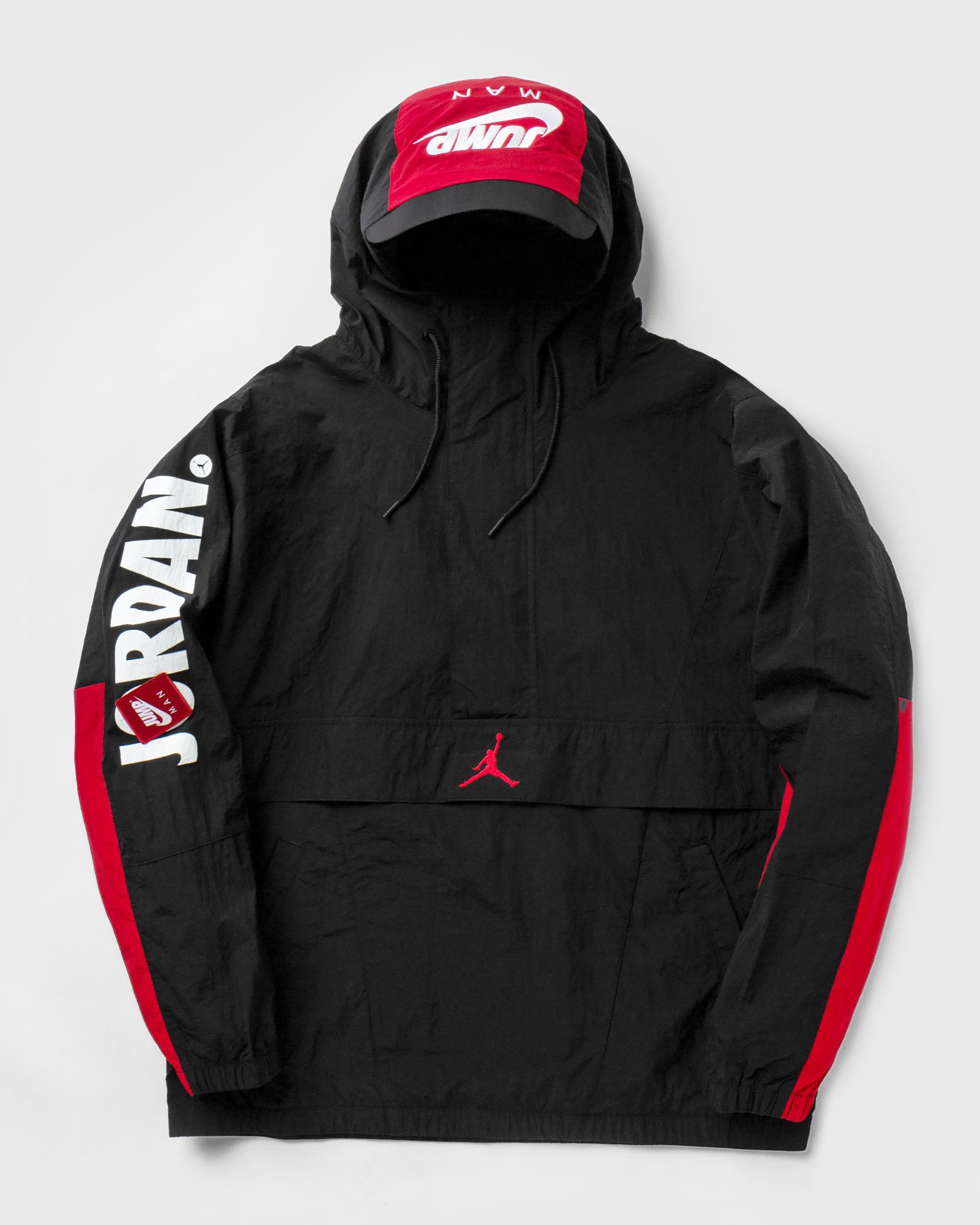 Jordan Jumpman Classics Jacket