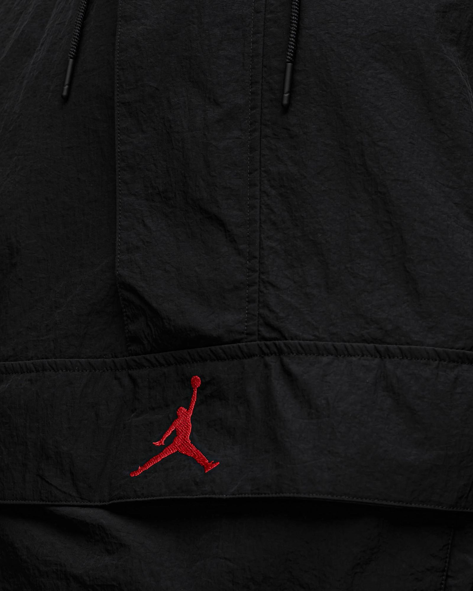 Jordan Jumpman Classics Jacket