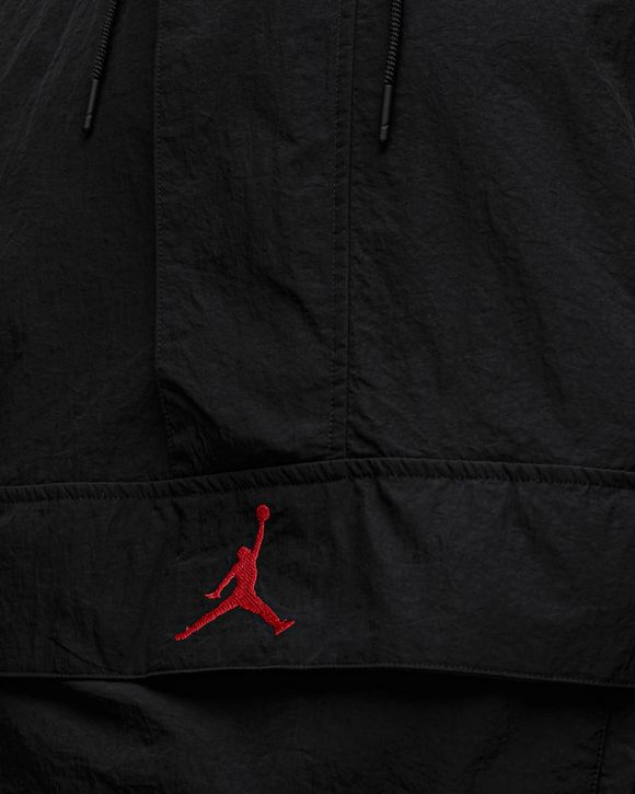 Jordan Jumpman Classics Jacket