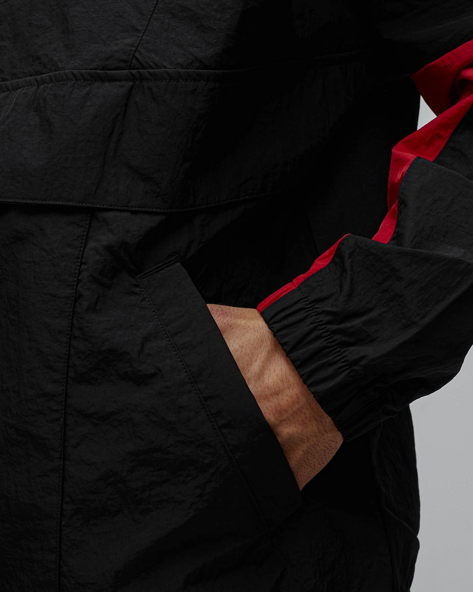 Jordan Jumpman Classics Jacket