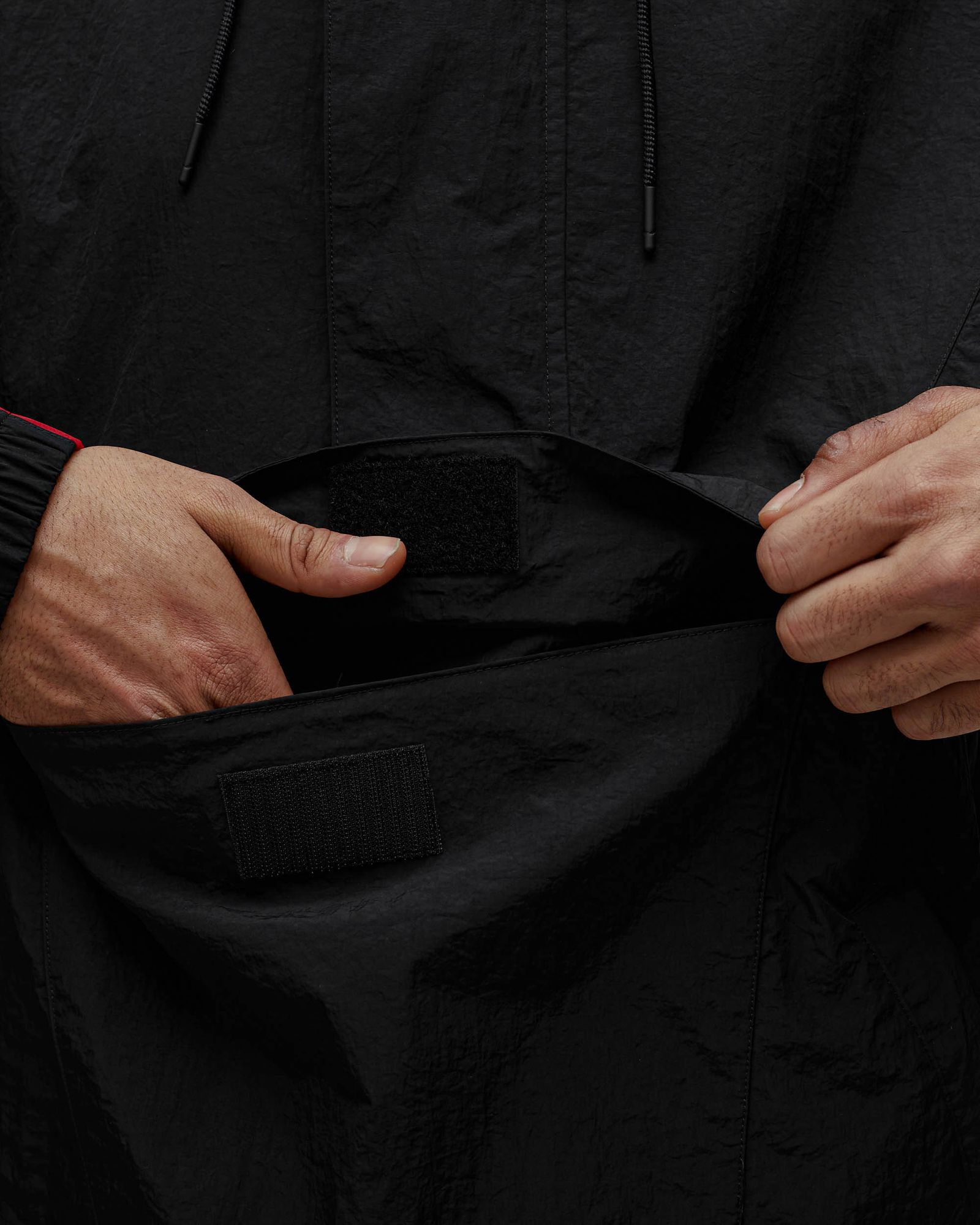 Jordan Jumpman Classics Jacket