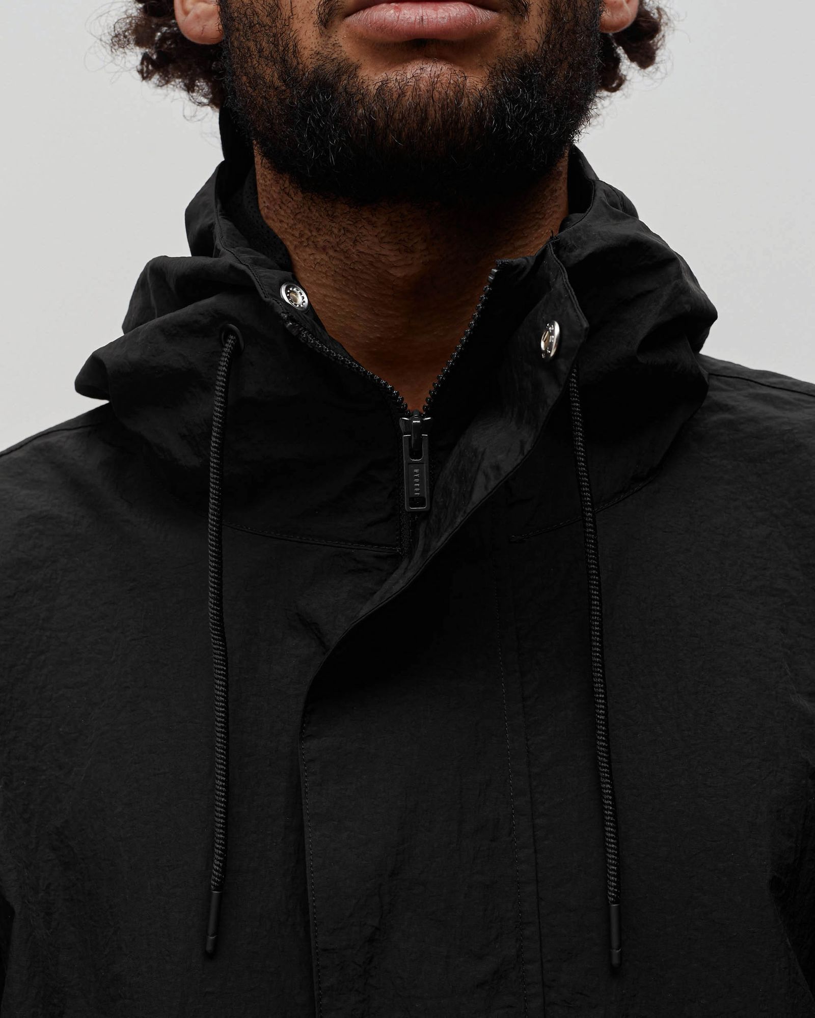 Jordan Jumpman Classics Jacket