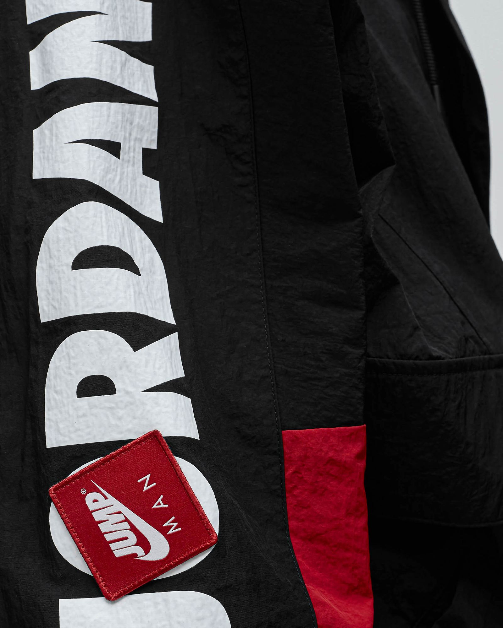 Jordan Jumpman Classics Jacket