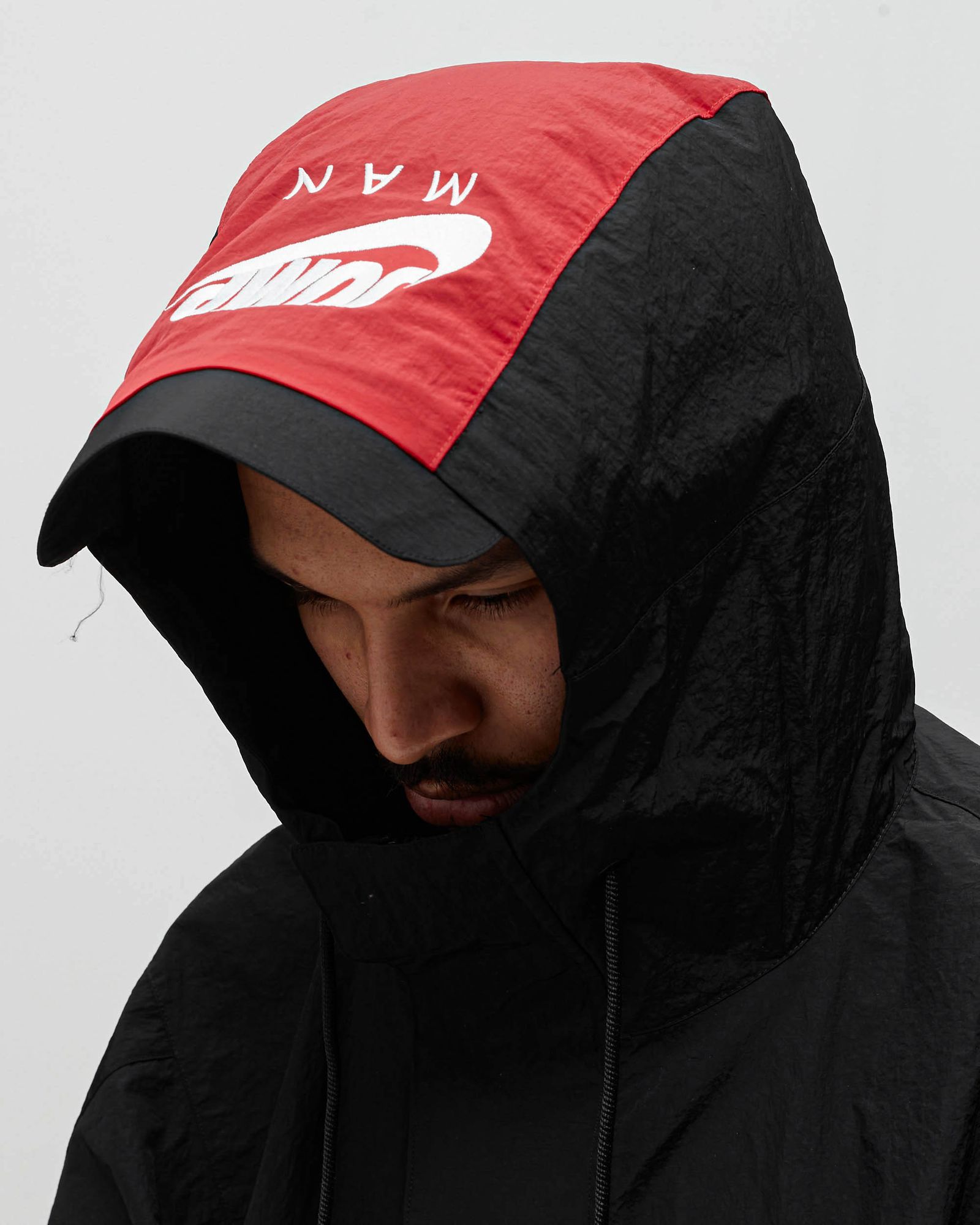 Jordan Jumpman Classics Jacket