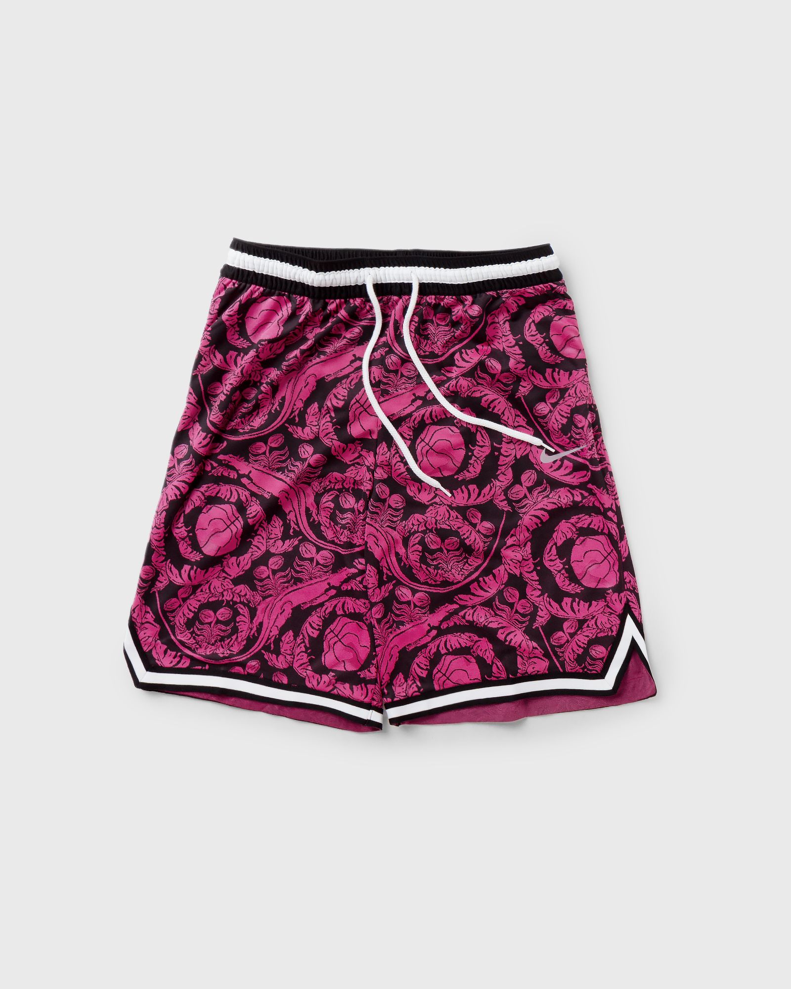 Dri-FIT DNA Exploration Series Shorts