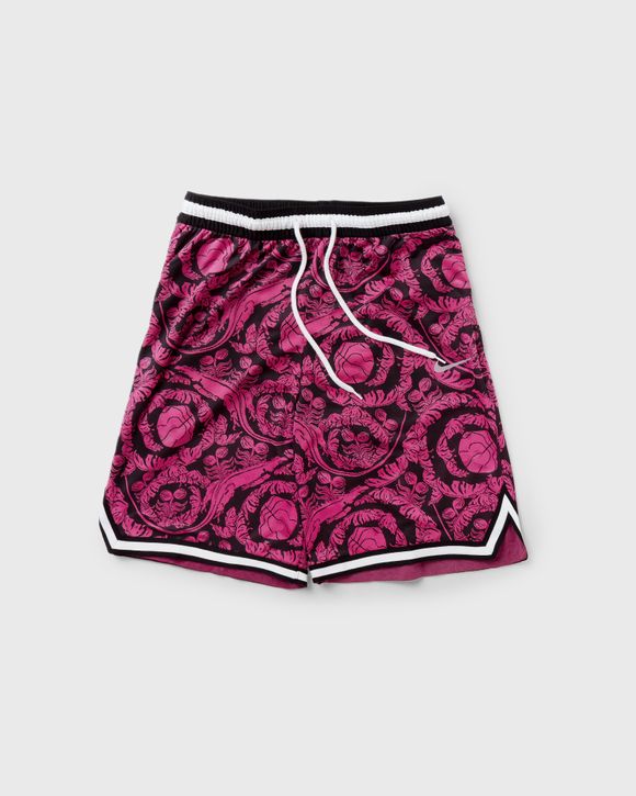 Nike exploration series hot sale shorts