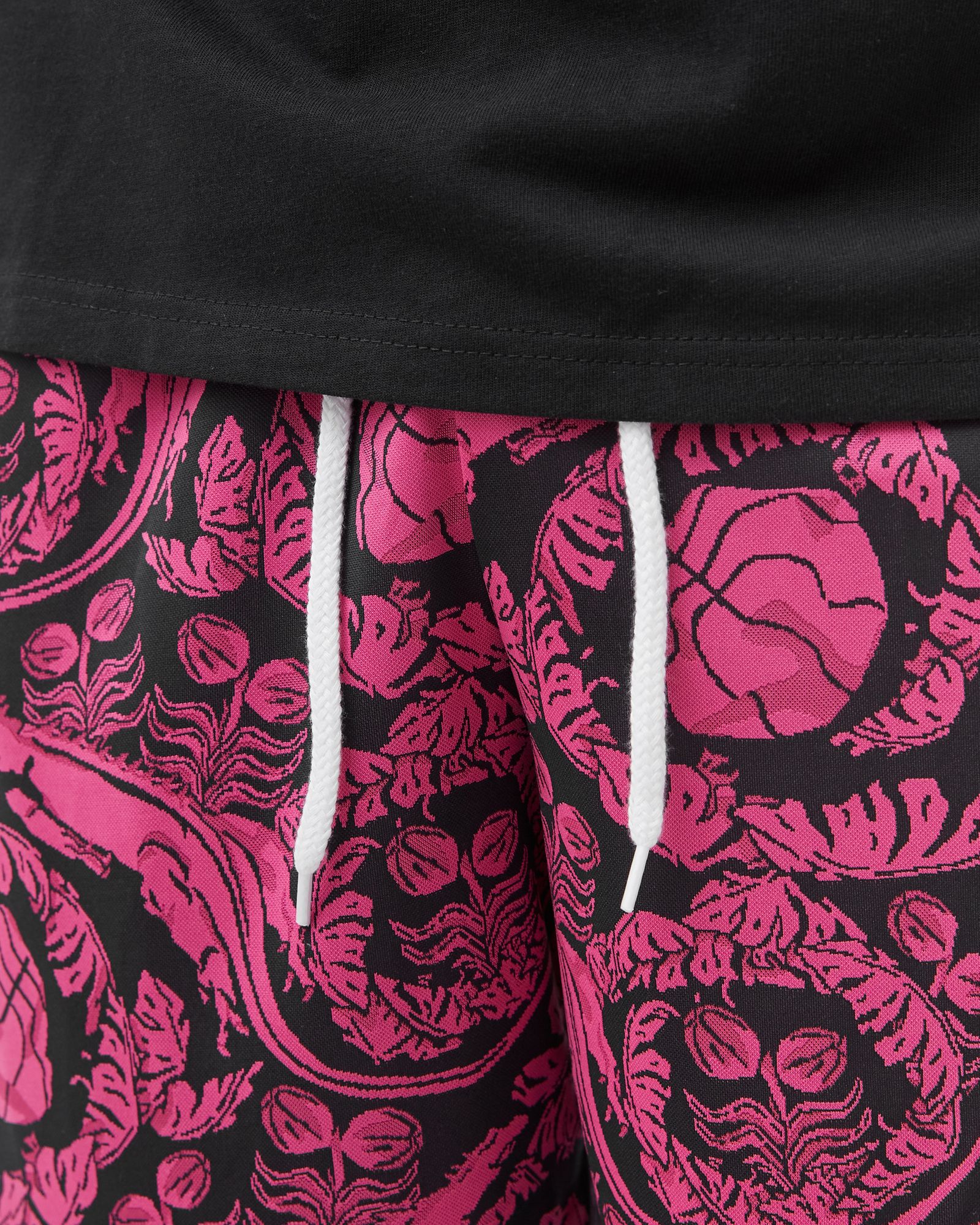 Dri-FIT DNA Exploration Series Shorts