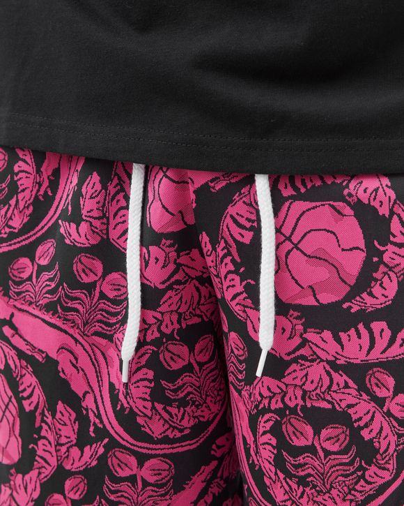 Dri-FIT DNA Exploration Series Shorts