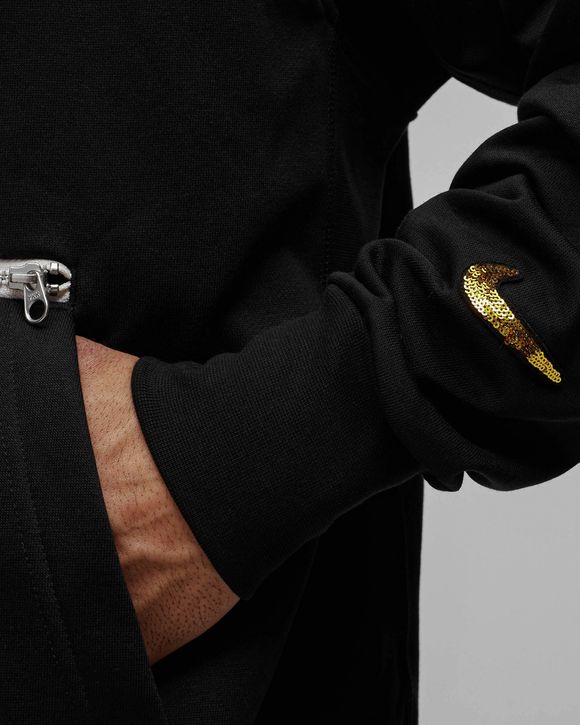 Dri-FIT Rayguns Hoodie