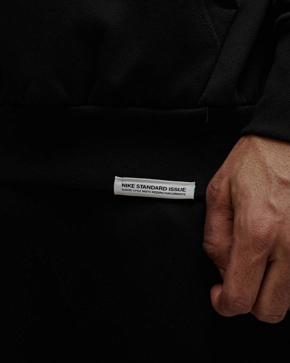 Dri-FIT Rayguns Hoodie