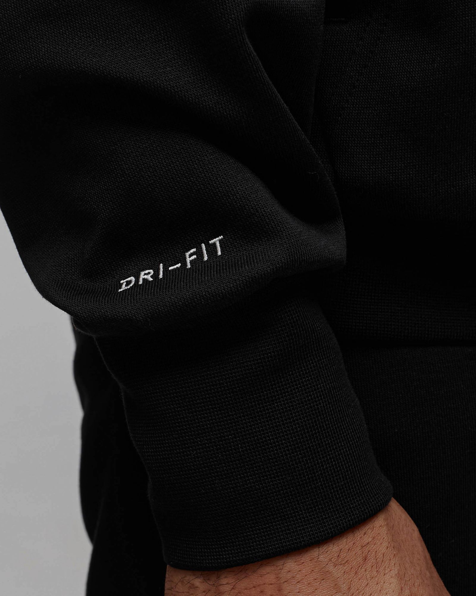 Dri-FIT Rayguns Hoodie