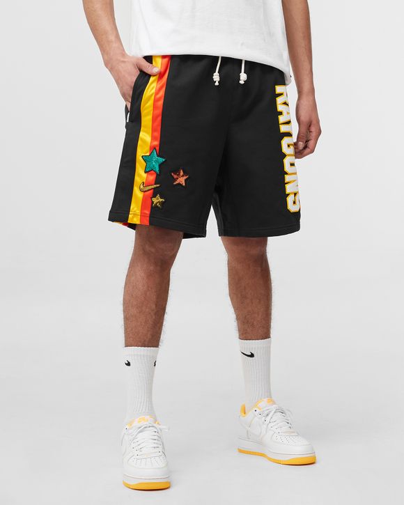 Dri-FIT Rayguns Basketball Shorts