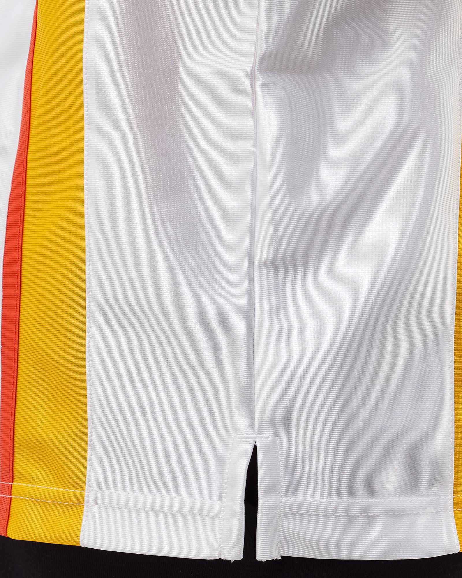 PREMIUM Basketball Jersey Rayguns Vince Carter