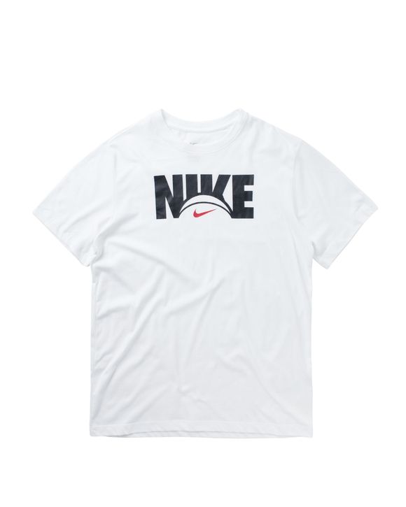 Dri-FIT TEE