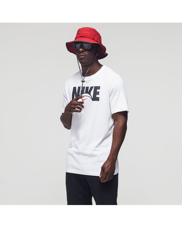 Dri-FIT TEE