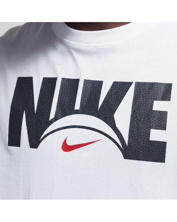 Dri-FIT TEE