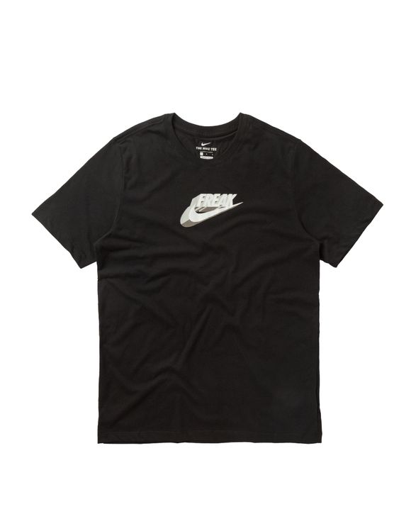 Giannis Swoosh Freak Dri-FIT Tee