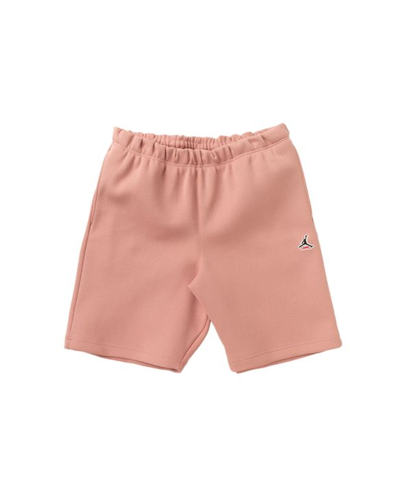 Union on sale jordan shorts