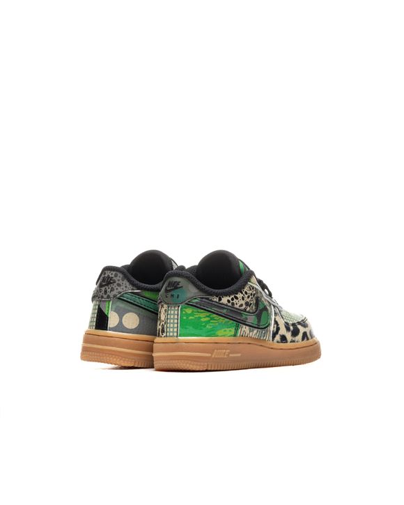 Air force 1 city of dreams toddler hotsell