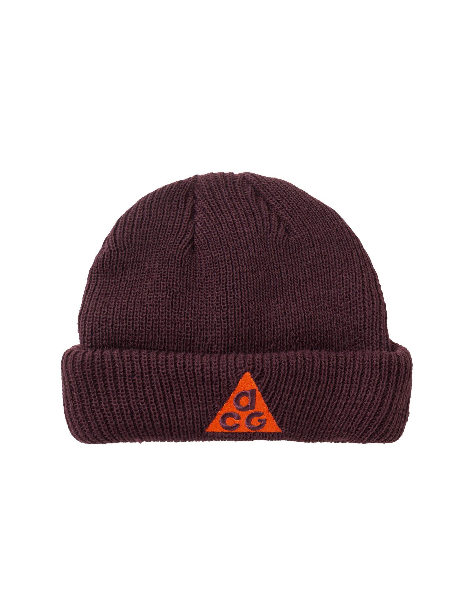 ACG Beanie