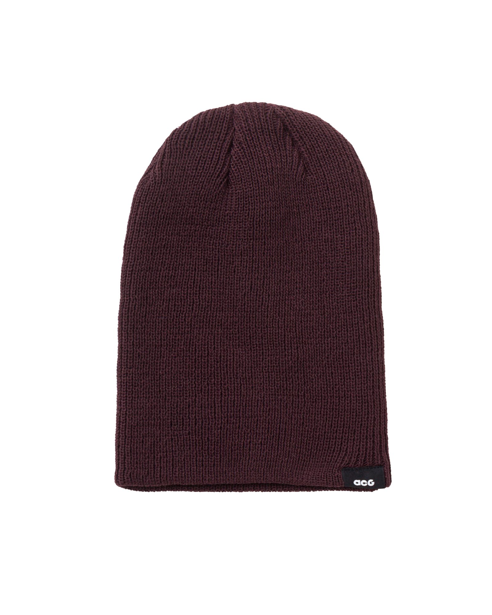 ACG Beanie